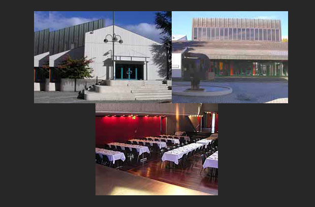 salle spectacle epalinges