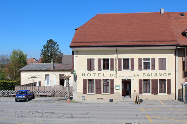 Restaurant Essertines Sur Rolle Carte Restaurant Essertines Sur Rolle Carte