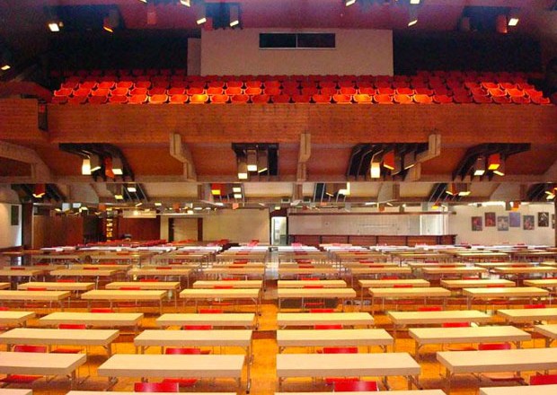 salle spectacle thonex-geneve