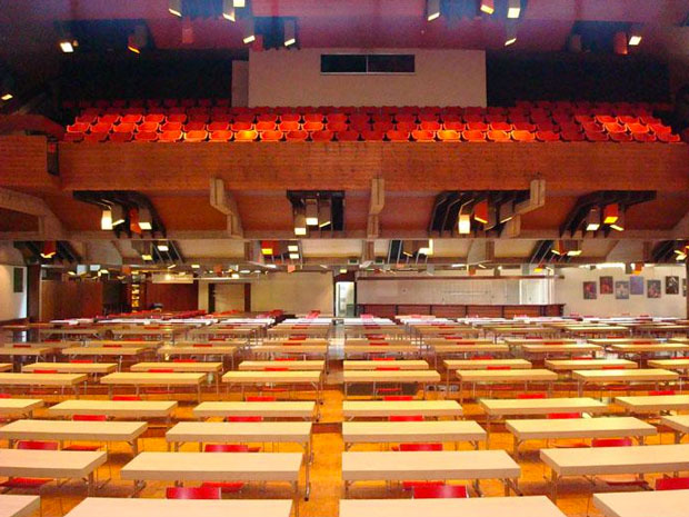 salle spectacle thonex-geneve