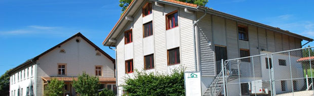 Centre rencontres jura
