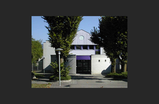 salle spectacle jura